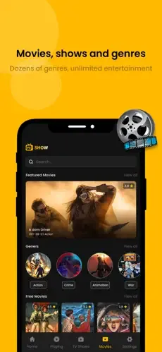 sony-liv-subscription-1-month-for-mobile Movies and shows